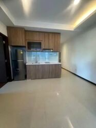 Sundance Vista (D15), Apartment #552436661